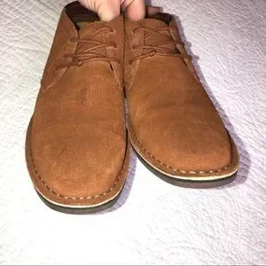 Kenneth Cole Reaction | Shoes | Kenneth Cole Reaction Desert  display picture 3